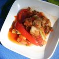 Ratatouille