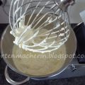 Buttercreme Raz-Faz