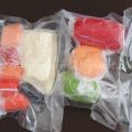 Meinem Fondant geht die Luft aus!