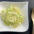 Krautsalat V