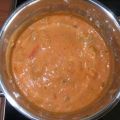 Hexensuppe