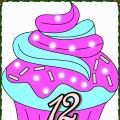 Türchen Nummer 12 - Rezept[...]
