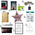 Geschenkeguide für die Ladies.