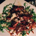 Tagliata