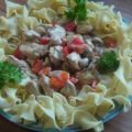 Putengeschnetzeltes