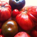 Gegen Schnupfen und Heiserkeit, da hilft nur:[...]
