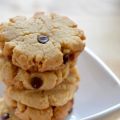 Nachgebacken: Peanut Butter Chocolate Chip[...]