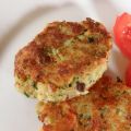 Steirer Kaspressknödel: Die Lafer-Themenwoche[...]