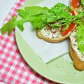 Einfach Knusperlecker -[...]