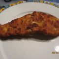 Schnitzel Wiener Art