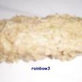 Sonstiges: Sardellen-Butter