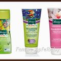 Kneipp Gewinnspiel