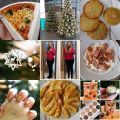 My Week on Instagram #2