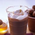 Nougat Smoothie