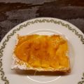 Früchtebettchen