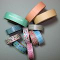 Washi-Tape