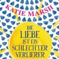 Ein Buch, ein Rezept, ein Film: Katie Marsh,[...]