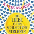 Ein Buch, ein Rezept, ein Film: Katie Marsh,[...]