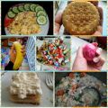 Taberu^^