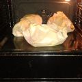 - chickenbreast - in - paper -