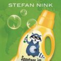 Sonntags im Maskierten Waschbär von Stefan Nink