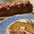 Mädelsabend Bananenbrot mit Mandelmehl[...]