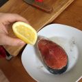 Wochenendbilder