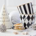 FOOD/Waffelkekse & eine unerwartete, aber umso[...]