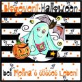 Halloween Blogevent - Die Gewinner!!