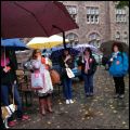 Bloggertreffen Karlsruhe
