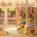 Die Bodensee-Bonbon-Manufaktur