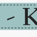 {Buch} Selection - Kiera Cass