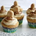 _Tiramisu-Cupcakes
