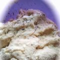 Rezept der Woche/ Recipe of the week: fluffiges[...]