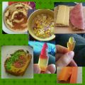 Taberu