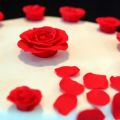 Hochzeitstorte: Zeitplan und Checkliste