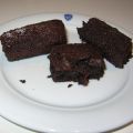 Brownies