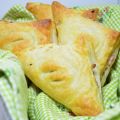 Fetacreme-Taschen - schnell gemacht und seeehr[...]