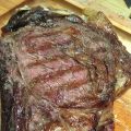 BGE:  Côte de Bœuf