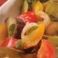 Ratatouille