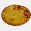Tarte au flan
