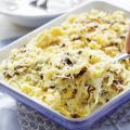 Käsespätzle