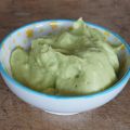 So simpel und so gut: Avocado-Aufstrich