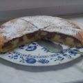 Kuchen - 