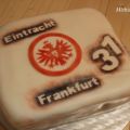 Zwetschgen Kuchen / Plum Cake