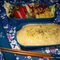 Bento Nr.4