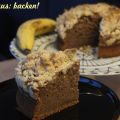 Kraftfutter für die letzte Korrekturrunde: Mein[...]