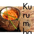 Indisches Kokos-Dal für das Kurumba- Gewinnspiel