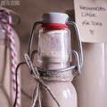Advent, Advent ein Lichtlein brennt...und[...]