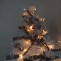 Adventskalender für die Kinder